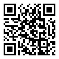 14天转型线上直播训练营