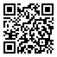 21天抖音实战训练营，手把手教你做抖音快速变现