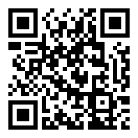 某社群培训：三个号如何做到一天3.5万佣金