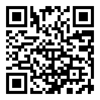 蓝海知识付费众筹项目实战班，持续稳定盈利，实战月入3-5w项目