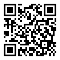 2020淘宝店群无货源项目，独家蓝海操作，月入50000+（课程+工具资料）