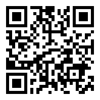 得法网赚学院闲鱼无货源月入6000+