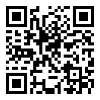 两个赚点小钱的项目，适合新手一天赚50块