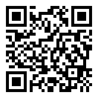 30天带你学会电商运营第二阶段：稳定出单的逻辑思维