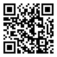 30天带你学会电商运营第一阶段：店铺从0开始出单（10大章节）