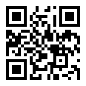 Linux高级企业版服务器视频教程_服务器教程