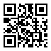 Typescript 入门指南 中文_前端开发教程