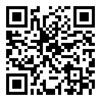 不用SEO，知乎0成本涨粉每天2000+