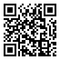 靠写作一个月赚8000多，标题选材全教你