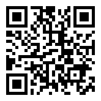 小白抖音迅速起步赚钱秘籍，独家涨粉变现技巧