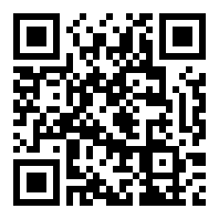 抖音高级垂直号的做法，播放量超1亿玩法