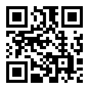 Jquery Datagrid动态分页以及CRUD 中文_前端开发教程