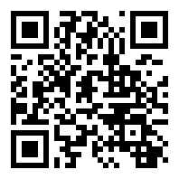 小红书种草笔记引流玩法大解析