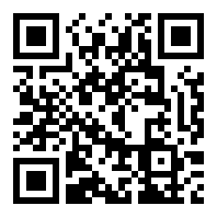 和口罩一样难“抢”的微信视频号快速申请开通与运营完整攻略！