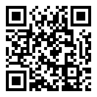 全自动挂机虚拟货源，无需推广躺赚，单价几块到几十，一天出1000单