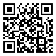 公众号快速涨粉技术，任何产品均可躺着加人