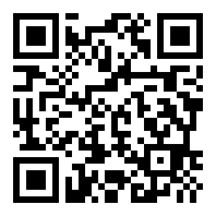 小白手机剪辑赚钱课，0成本仅靠一部手机年赚60W