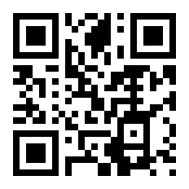 超实用的jQuery代码段 PDF_前端开发教程