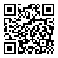 教你如何打造抖音影视号，让人人做到月入3万