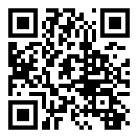 虚拟冷门资源项目2.5（冷门&代理玩法） 精准引流实操日赚1000+