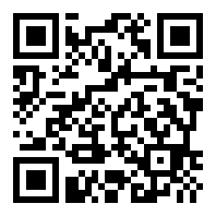 抖音服装瞬爆教程，包含操作文档+剪辑视频