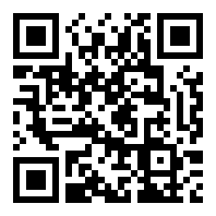 闲鱼项目玩法实战班·第8期（第1节）市场分析及准备细节 选品/多种变现玩法