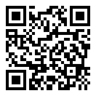 闲鱼无货源项目，轻松月入5000+实战教程