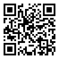 轻松复制别人的视频，打造个人IP持续赚钱