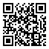 天问2020知乎3.0精修版课程，官方授权版