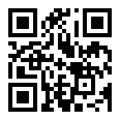 离线安装eclipse的aptana插件详细 中文_前端开发教程