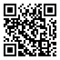 天问2020今日头条引流官方授权版