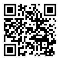 28天抖音逆袭实战营，从0学习抖音运营2个月