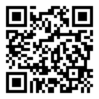 牛肉哥操盘手教你从0成为真正的带货大咖