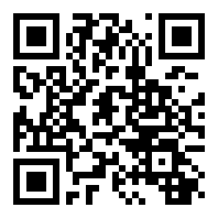 每天微信群精准引流30+粉丝，群发诱饵引流设计实操