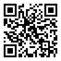 豆瓣引流实战，定向精准涨粉策略！