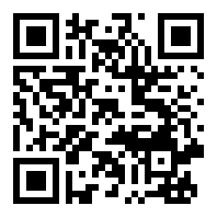 2020年小白做淘宝直播车打造爆款必学技能