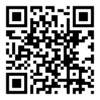 零成本的抖音和闲鱼项目，借助没完善的规则去操作