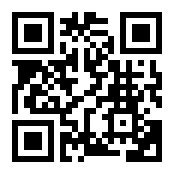 AngularJS中文api离线参考手册 chm_前端开发教程