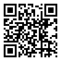 抖音音乐号制作教程，实战操作7天起号涨粉15W+