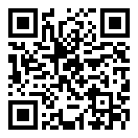 闲鱼爆品引流技术1.0，掌握引流新红利，单日进粉200+