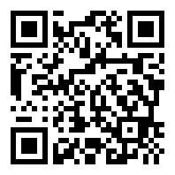 直播疯狂掘金，吸引10万人观看，带货5000单+8天变现280万（百业通用）