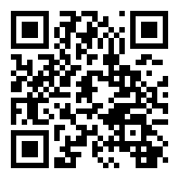 微信号营销变现实用方法思路，朋友圈刷屏裂变（共12节）