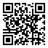 老船长百度霸屏引流课：利用精准关键词使得百度排名快速提升