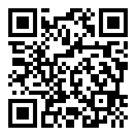 直播爆单手：帮你解密日销百单/千单的爆品、爆单秘籍