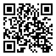 高效搜索术，10分钟开启高效人生，快速搜到你要的人脉、资源、信息