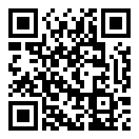 豆瓣引流实操详解+引流的底层逻辑与核心+小红书引流的底层逻辑+实操