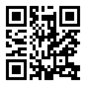 精通javascript jQuery 中文pdf_前端开发教程