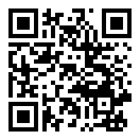 阿兴182期担保项目：小白项目当天结算日入300可副业