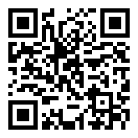 Tiktok精品实操课,单账号最高成绩210w粉丝，单条视频最高300w点赞