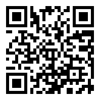 超级自媒体赚钱课，超级杠杆每个月多赚十万，甚至“月入百万”